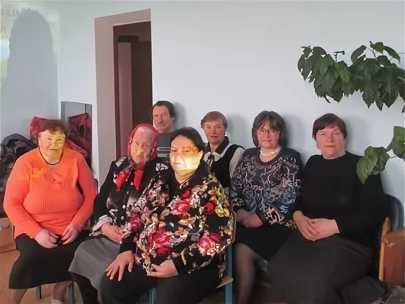 Теньки камско-устьинский. Погода в теньках камское. Устьинском районе. Теньки камское устье татарстан. Теньки татарстан.