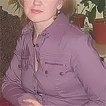 Девчонки павловск алтайский край. Знакомство павловск алтайский. Девчонки павловск алтайский край. Девчонки павловск алтайский край. Познакомиться с женщиной из павловска алтайский край.