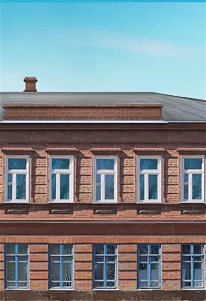 ул радищева 97 ульяновск. венерологическая больница ульяновск. областной клинический кожно-венерологический диспансер ульяновск. институт информационных технологий санкт-петербург. радищева 97 кожвендиспансер ульяновск.