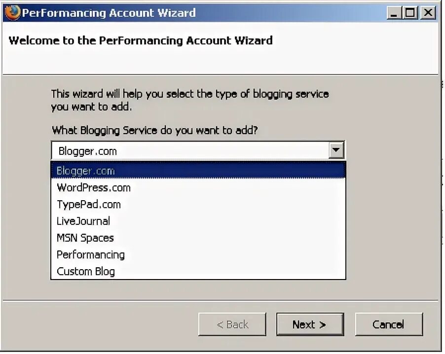 Disable performance counter. Disable performance counter