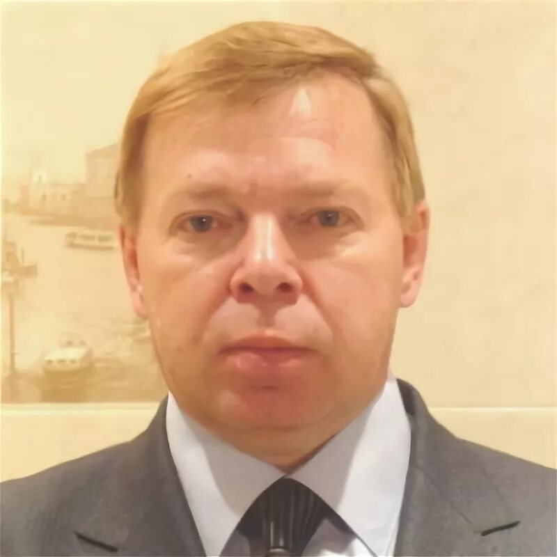 Бражников волжский. Бражников волжский