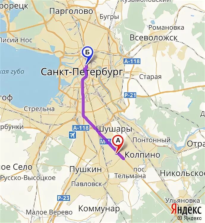 Колпино на карте Санкт-Петербурга. Шушары Санкт-Петербург на карте. Колпино Ленинградская область на карте. Шушары на карте СПБ.