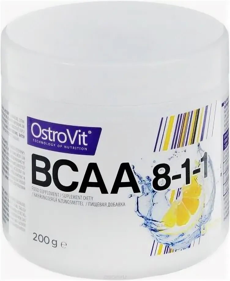 Ostrovit купить. БЦАА Островит 2-1-1. OSTROVIT BCAA + Glutamine (500 гр). BCAA OSTROVIT 8.1.1 производитель. OSTROVIT BCAA 8-1-1 - 200г.