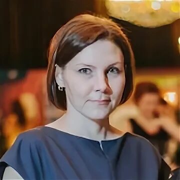 Якубовская м г. Якубовская м г. Якубовская м г. Якубовская м г. Якубовская м г.