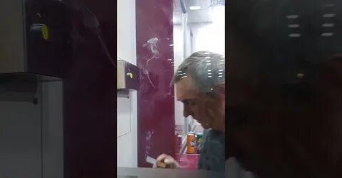 Курение в аэропорту новосибирска
