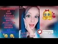 Канал стар фэмили сегодня
