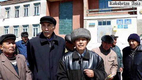 Погода есиль акмолинская
