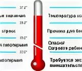 Почему при температуре тела ноги холодные. Нормальная температура тела. нормальная температура у ребенка. норма температуры тела у взрослого. нормальная температура тела у взрослого.