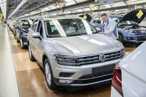 Авто из европы в беларусь
