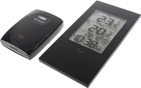 Метеостанция bl999