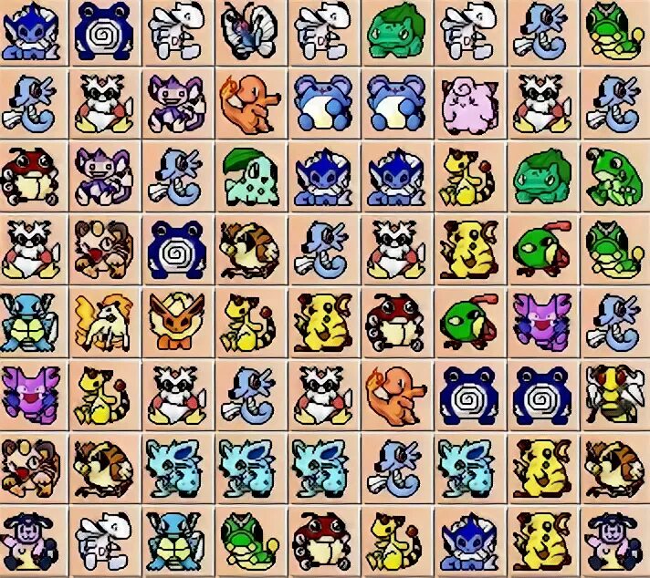 рао рао игра покемоны. игра пикачу игра пикачу. японская игра покемоны. игра покемоны найди пару. игра пикачу.