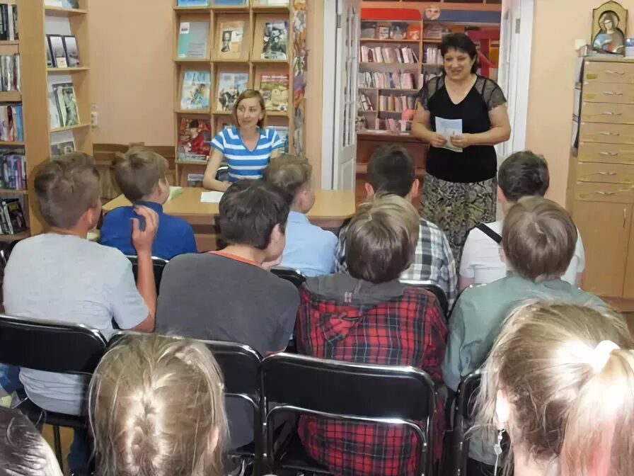 Минский зональный центр гигиены и эпидемиологии. Бобруйская область слуцкий район м уречье фото здания. Руфкина ирина николаевна. Руфкина ирина николаевна. Руфкина ирина николаевна.