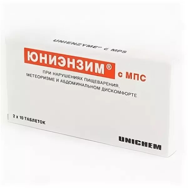 Юниэнзим аналоги по составу. Юниэнзим. Юниэнзим с МПС. Юниэнзим таблетки. Юниэнзим с МПС таблетки.