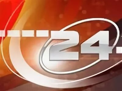 См канал 24. 24 Канал Украина. ЗАО "Телерадиокомпания "2x2". ЗАО "Телерадиокомпания "2x2" Телеканалы, прекратившие вещание. ЗАО "Телерадиокомпания "2x2" 1989.