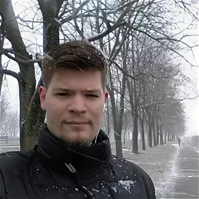 Управление экономики гродно
