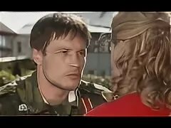 Под прицелом 3. Дмитрий ратомский под прицелом 2013. под прицелом фильм 2013 дмитрий ратомский. под прицелом фильм 2013. дмитрий ратомский под прицелом.