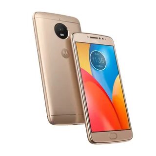 Moto e