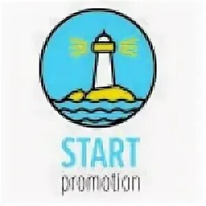 Start promotion. Start promotion