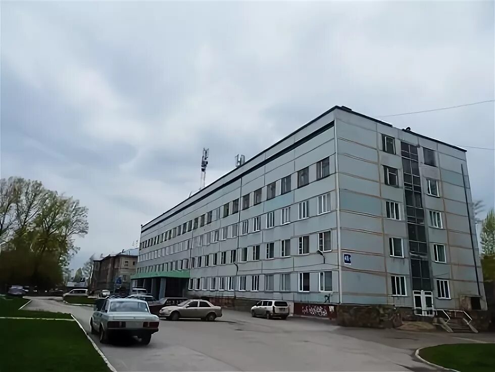 Городская детская клиническая больница новосибирск. Гкб 12 новосибирск. Городская больница 11 новосибирск. 2 городская больница новосибирск. Гкб 12 новосибирск.