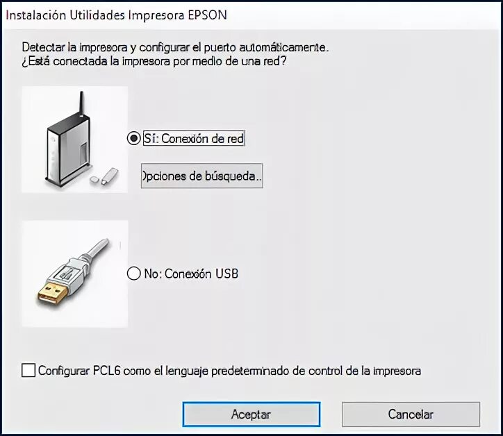 Драйвер на принтер epson l800. Драйвер для windows 10 epson l123. драйвер epson esc/p-r. epson universal print driver windows 10. epson l132 драйвер windows 7.