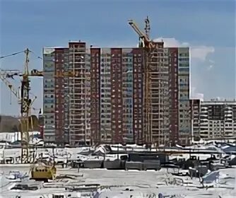 10 березники