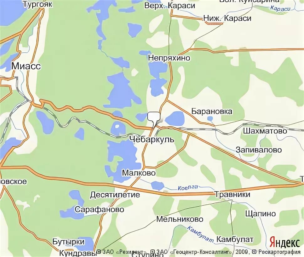 Где находится чебаркуль. Чебаркуль на карте челябинской области. Челябинская обл-чебаркульский район карта. Где находится чебаркуль. Чебаркуль на карте.