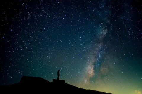 This stars
