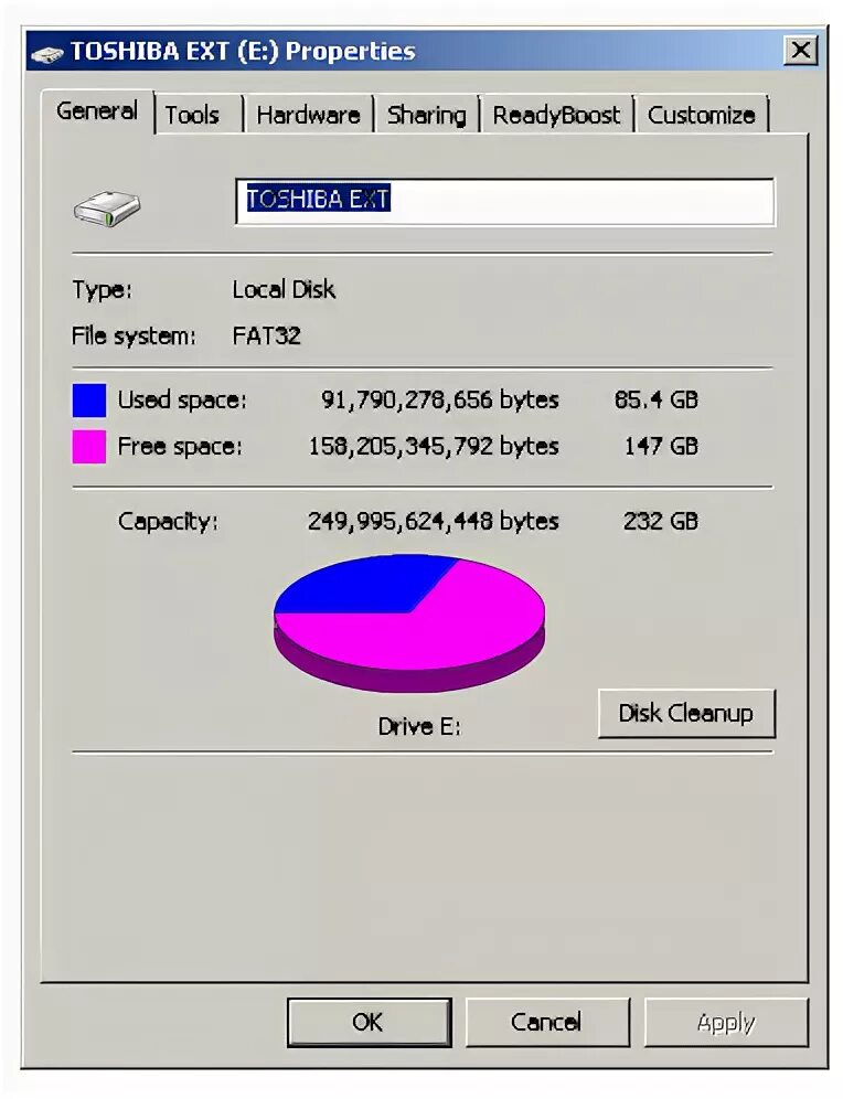 Пишет ntfs. NTFS жесткий диск. Жесткий диск файловая система как поменять. NTFS таблица HDD. Диск d NTFS.