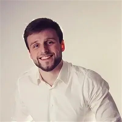 Кипарх. Кипарх