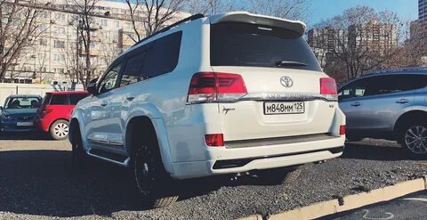 200 прим 2