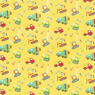 Фон игрушки