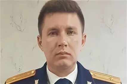 Следственное управление рб