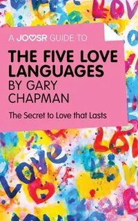 Five love