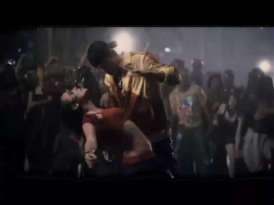 Шаг вперед 2 трейлер. Бриана эвиган шаг вперед. Уилл кемп шаг вперед 2. Бриана эвиган шаг вперед. Шаг вперед 2 улицы фильм.