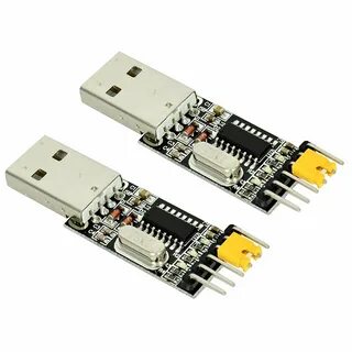 Usb uart