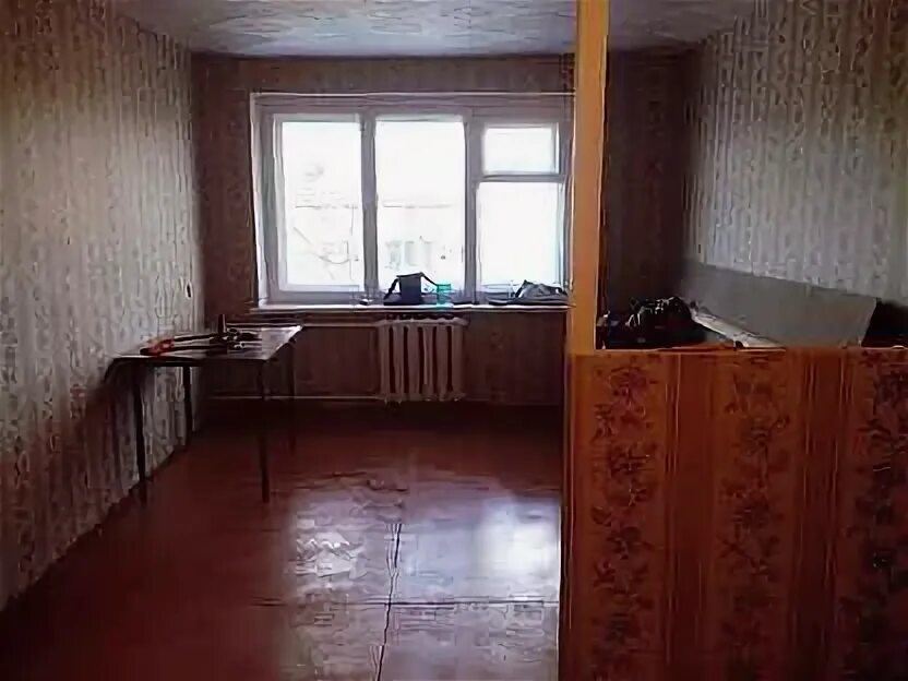 Юрьева д. Малахитовый 6 екатеринбург. Смоленск черняховского 15. Комнаты смоленская обл. Комнаты смоленская обл.