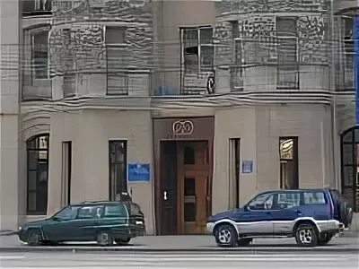 Работа загса кутузовский