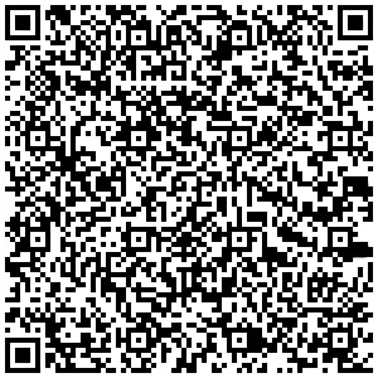 Qr код пылесос. Код185838. визитка с куар кодом. картинку фото куард код. гуанчжоу салют qr code.