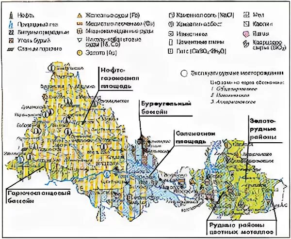 Природно ресурсный потенциал белгородской области. Природно-ресурсный потенциал оренбургской области. Природные ресурсы оренбургской. Контурная карта оренбургской области с районами. Природные ресурсы оренбургской.