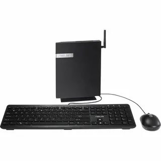 Pc e