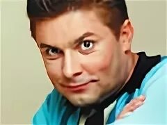 Почему белоголовцев ушел из программы. Почему белоголовцев ушел из программы