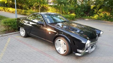 Купе 21