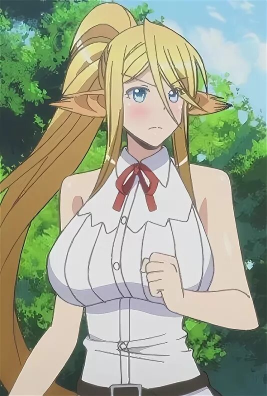 Центория. Центурия monster musume. monster musume центория. центория шианус expansion.