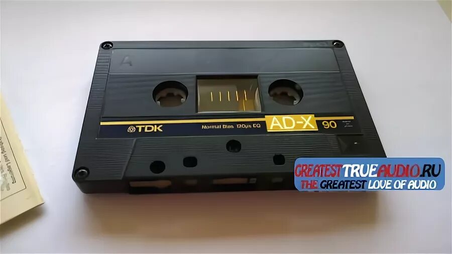 Кассета 100. Аудиокассета TDK ad-x. Компакт кассета TDK. TDK ad 10. TDK ma XG 1986.