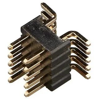 X 10 27