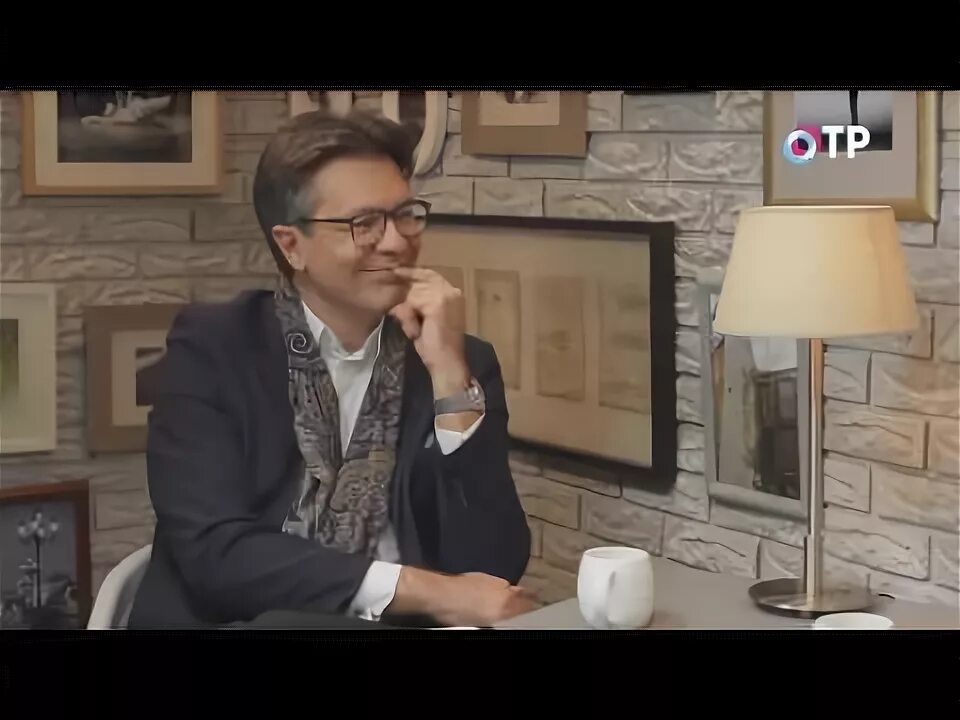 Образовательные программы на тв. Отр. Тв культура отр. Отр культуры. Тв культура отр.