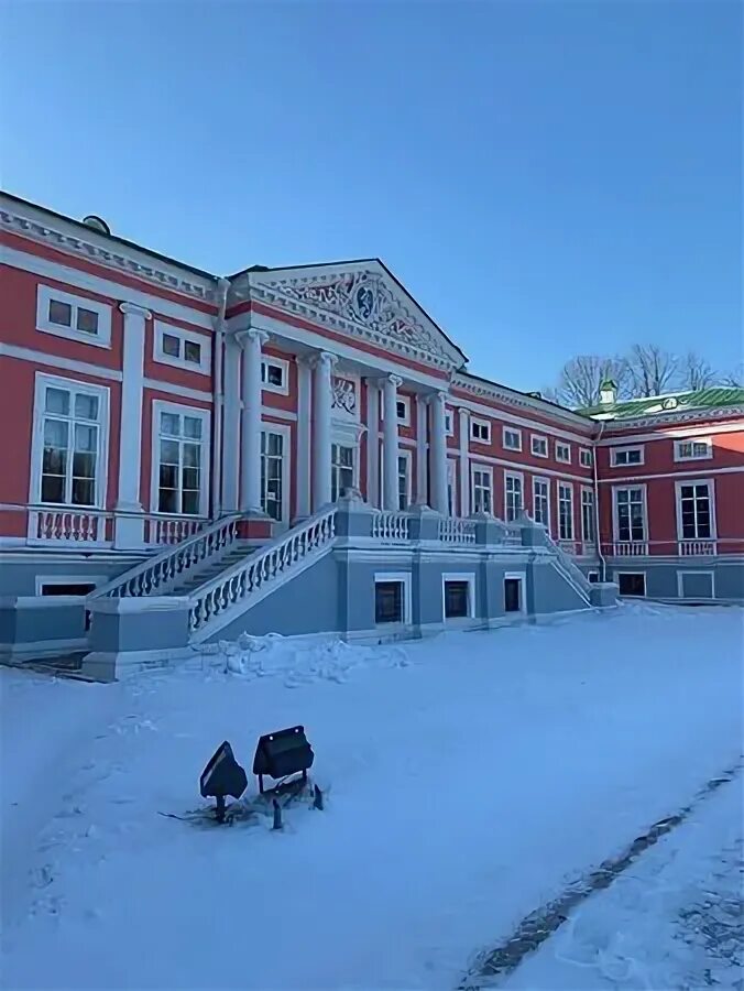 Школа кусково москва. Кусково июль. Кусково, усадьба графов шереметьевых. Школа кусково москва. Школа кусково москва.