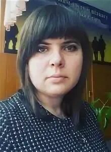 Девушки смела