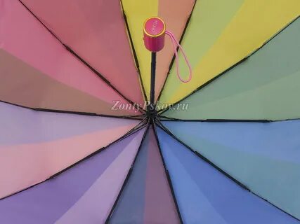 Product 978
