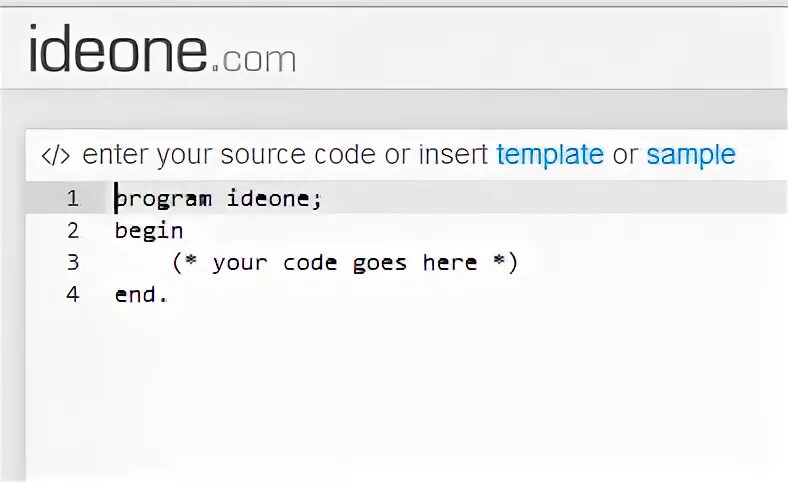 Your code here
